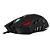 Mouse Gamer Hoopson Panzer GT-900 - Imagem 7