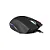 Mouse Gamer 12000dpi Rgb Hoopson Brave GT-900 - Imagem 6