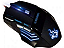 Mouse Gamer Soldado - 3000dpi Mod GM-700 - Imagem 2
