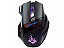 Mouse Gamer Soldado - 3000dpi Mod GM-700 - Imagem 3
