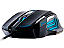 Mouse Gamer Soldado - 3000dpi Mod GM-700 - Imagem 4