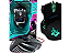 Mouse Gamer Soldado - 3000dpi Mod GM-700 - Imagem 6