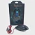 Mouse Gamer Infokit GM-601 2400dpi RGB - Imagem 4