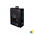 Mouse Gamer Nexus Usb Preto Hoopson GT-300+ - Imagem 1