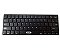 Teclado Mini Bluetooth KUNUP-KP-TE109-Preto - Imagem 3