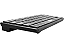 Teclado Mini Bluetooth KUNUP-KP-TE109-Preto - Imagem 6