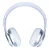 Fone Headset Sem Fio Bluetooth Lemon-LF03 - Imagem 4