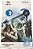 Headset Fone de Ouvido Gamer Led Mox Mo-Hp110 P2 e Usb - Lehmox - Imagem 1