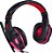 Headphone Gamer Com Iluminação Exbom Hf-G390P4 - Imagem 3