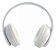 Fone Headset Sem Fio Bluetooth Lemon-LF39 - Imagem 1