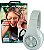 Fone Headset Sem Fio Bluetooth Lemon-LF39 - Imagem 2