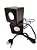 Caixa De Som Para Notebook e Pc IT YST-1018 - Imagem 4