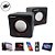 Caixa De Som Para Notebook e Pc IT YST-1018 - Imagem 6
