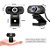 Web Camera Digital FULL HD 1080P - Imagem 4