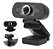Web Camera Digital FULL HD 1080P - Imagem 2