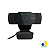 Câmera Pro WebCAM hoopson wc-001 - Imagem 1