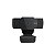 Câmera Pro WebCAM hoopson wc-001 - Imagem 3
