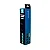 Mouse Pad Gamer Speed Hoopson MP-201 - Imagem 2