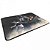 Mouse Pad Gamer KUNP KP-S07 - Imagem 3