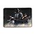 Mouse Pad Gamer KUNP KP-S07 - Imagem 1