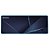 Mouse Pad Gamer Speed Hoopson MP-301 - Imagem 3