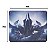 Mouse Pad Knup 21x26 -KP-S03 Varias Estampas - Imagem 2