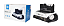 Dock Station HD Hoopson DOCK-001 - Imagem 5