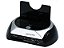 Dock Station HD Hoopson DOCK-001 - Imagem 4