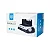Dock Station HD Hoopson DOCK-001 - Imagem 3