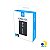 Case Para HD 2.5", USB 3.0, Preta , HOOPSON CHD-005 - Imagem 1