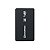 Case Para HD 2.5", USB 3.0, Preta , HOOPSON CHD-005 - Imagem 3