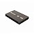 Case Para HD 2.5", USB 3.0, Preta , HOOPSON CHD-005 - Imagem 2