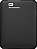 HD Externo Western Digital Elements 1TB USB - Imagem 1