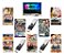 Pendrive Com Video Clip - Imagem 1