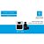 Cartao Micro Sd Multilaser 32GB Mc113 Classe 10 - Imagem 2