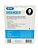 Cartao De Memoria 8Gb Altomex AL-MO-8 - Imagem 4