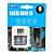 Cartao De Memoria 8Gb Altomex AL-MO-8 - Imagem 1