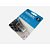 Pen Drive 8gb Altomex AL-U-8 - Imagem 3