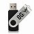 Pen Drive 8gb Altomex AL-U-8 - Imagem 1
