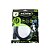 Cabo HDMI/HDMI X-cell XC-HDMI-1.5 - Imagem 3