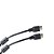 Cabo HDMI/HDMI X-cell XC-HDMI-1.5 - Imagem 2