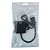 Cabo Conversor Hdmi para Vga KP-5032 - Imagem 5