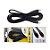 Cabo Hdmi x Hdmi Full HDTV 4K 1.8M B-MAX 8672 - Imagem 2