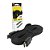 Cabo Hdmi x Hdmi HDTV 4K 3.0M B-MAX 8673 - Imagem 3