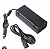 Fonte para Xbox-360 Slim 2 Pinos - KAP-H300/KP-W013 - Imagem 2