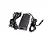Fonte para Xbox-360 Slim 2 Pinos - KAP-H300/KP-W013 - Imagem 4