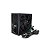 Fonte Para Computador Hoopson FNT-500W - Imagem 3