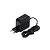 Fonte P/ara Notebook 19v 3.42a K-519B De Alta Qualidade - Imagem 2