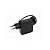 Fonte P/ara Notebook 19v 3.42a K-519B De Alta Qualidade - Imagem 3