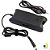 Fonte P/ara Notebook 19v 3.42a K-514B De Alta Qualidade - Imagem 1